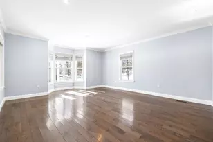 45 W Plain St, Wayland, MA 01778 - Photo 7