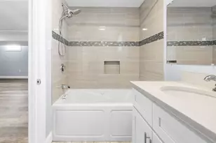 45 W Plain St, Wayland, MA 01778 - Photo 9