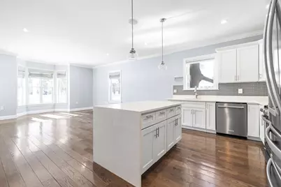 45 W Plain St #1, Wayland, MA 01778 - Photo 3