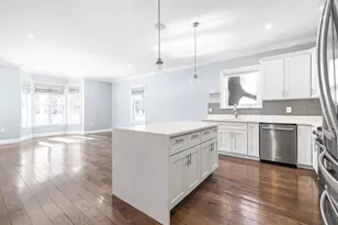 45 W Plain St, Wayland, MA 01778 - Photo 3