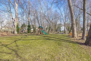 45 W Plain St, Wayland, MA 01778 - Photo 23