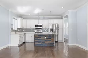 45 W Plain St, Wayland, MA 01778 - Photo 5