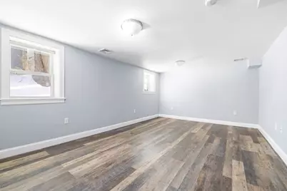 45 W Plain St #1, Wayland, MA 01778 - Photo 17