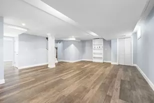 45 W Plain St, Wayland, MA 01778 - Photo 17