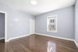 45 W Plain St, Wayland, MA 01778 - Photo 11