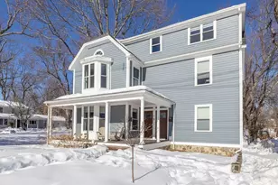 45 W Plain St, Wayland, MA 01778 - Photo 23