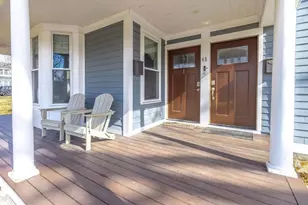 45 W Plain St, Wayland, MA 01778 - Photo 3