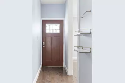 45 W Plain St #1, Wayland, MA 01778 - Photo 15