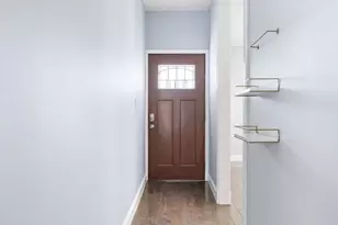 45 W Plain St, Wayland, MA 01778 - Photo 15