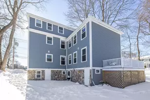 45 W Plain St, Wayland, MA 01778 - Photo 21