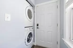 45 W Plain St, Wayland, MA 01778 - Photo 13