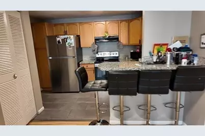 99 Cluff Crossing Rd #C12, Salem, NH 03079 - Photo 5