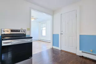 25 Coleman St, Gardner, MA 01440 - Photo 5