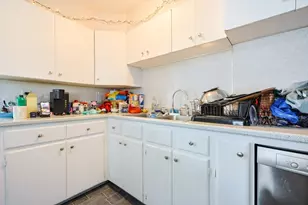 25 Coleman St, Gardner, MA 01440 - Photo 25