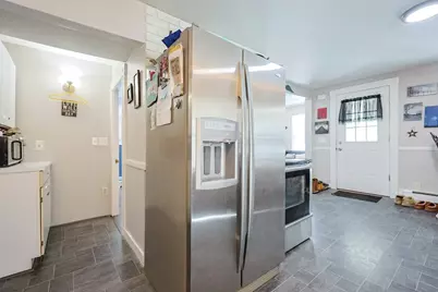 25 Coleman Street, Gardner, MA 01440 - Photo 27