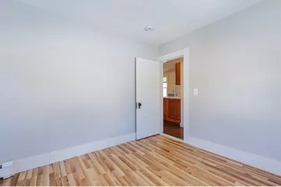 25 Coleman Street, Gardner, MA 01440 - Photo 11