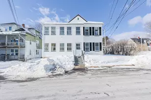 25 Coleman St, Gardner, MA 01440 - Photo 1
