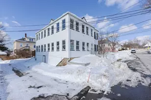 25 Coleman St, Gardner, MA 01440 - Photo 15