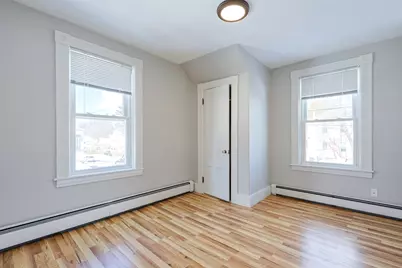 25 Coleman Street, Gardner, MA 01440 - Photo 7