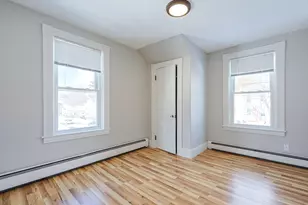 25 Coleman St, Gardner, MA 01440 - Photo 7