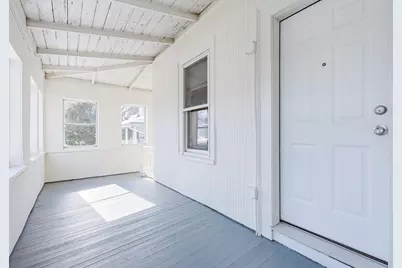 25 Coleman Street, Gardner, MA 01440 - Photo 35