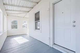 25 Coleman St, Gardner, MA 01440 - Photo 35