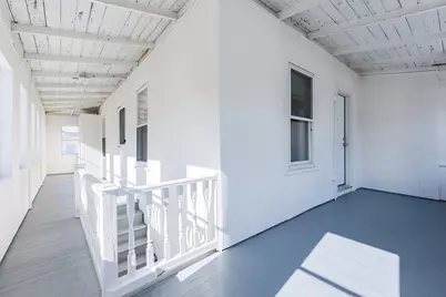 25 Coleman Street, Gardner, MA 01440 - Photo 21