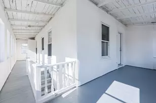 25 Coleman St, Gardner, MA 01440 - Photo 21