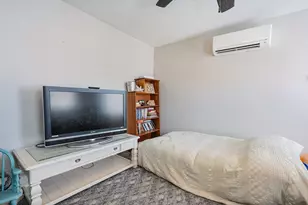 25 Coleman St, Gardner, MA 01440 - Photo 29