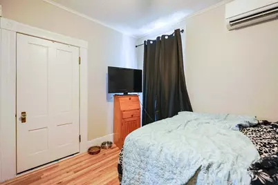 25 Coleman Street, Gardner, MA 01440 - Photo 33