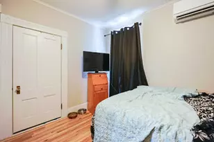 25 Coleman St, Gardner, MA 01440 - Photo 33