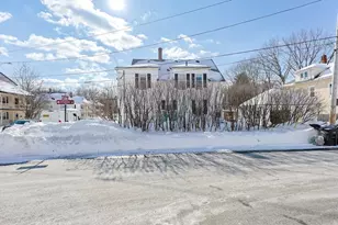 25 Coleman St, Gardner, MA 01440 - Photo 19