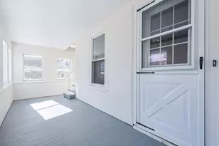 25 Coleman St, Gardner, MA 01440 - Photo 23