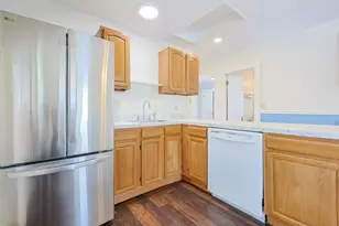 25 Coleman St, Gardner, MA 01440 - Photo 3