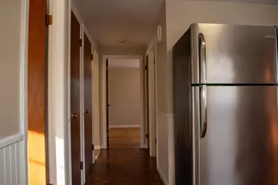 12 Wilmot St, Fitchburg, MA 01420 - Photo 15