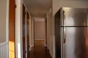 12 Wilmot St, Fitchburg, MA 01420 - Photo 15