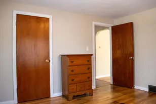 12 Wilmot St, Fitchburg, MA 01420 - Photo 13