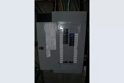 12 Wilmot St, Fitchburg, MA 01420 - Photo 19