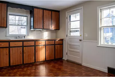 12 Wilmot St, Fitchburg, MA 01420 - Photo 3