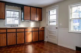 12 Wilmot St, Fitchburg, MA 01420 - Photo 3