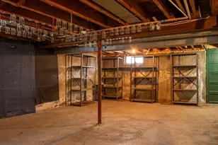 12 Wilmot St, Fitchburg, MA 01420 - Photo 17