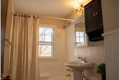 12 Wilmot St, Fitchburg, MA 01420 - Photo 11