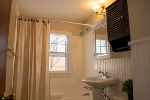 12 Wilmot St, Fitchburg, MA 01420 - Photo 11