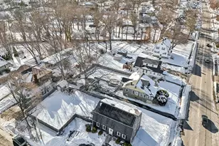 72 Canton St, Randolph, MA 02368 - Photo 33