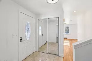 72 Canton St, Randolph, MA 02368 - Photo 3