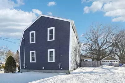 72 Canton Street, Randolph, MA 02368 - Photo 29