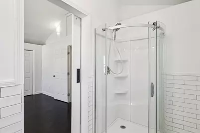 72 Canton Street, Randolph, MA 02368 - Photo 23