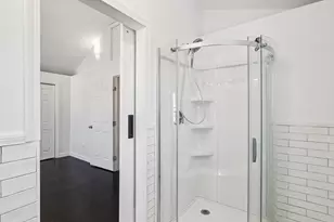 72 Canton St, Randolph, MA 02368 - Photo 23