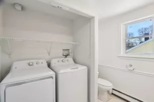 72 Canton St, Randolph, MA 02368 - Photo 19