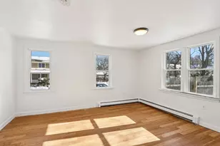 72 Canton St, Randolph, MA 02368 - Photo 5
